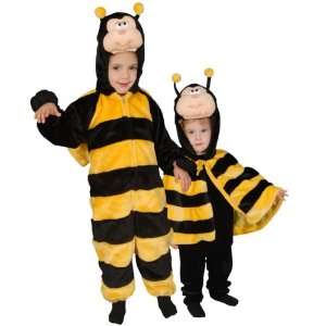  Littl Honey Bee Toddler Size 6