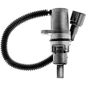  ACDelco 213 2627 Professional Engine Speed Sensor Assembly 