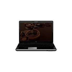  HP AW020AAR#ABA CJG7 HP Pavilion Elite e9280t W7U 64 i7 