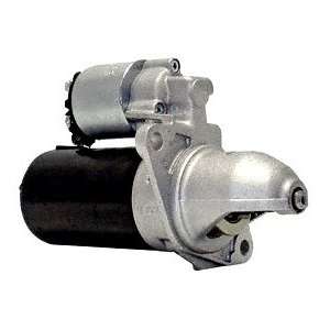   MPA (Motor Car Parts Of America) 12403N New Starter Automotive