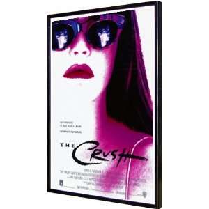  Crush, The 11x17 Framed Poster