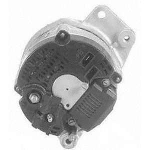  MPA (Motor Car Parts Of America) 14798 Remanufactured 