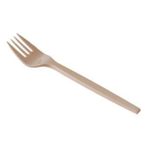  Nature Friendly Products CHW102 Biodegradable Forks 