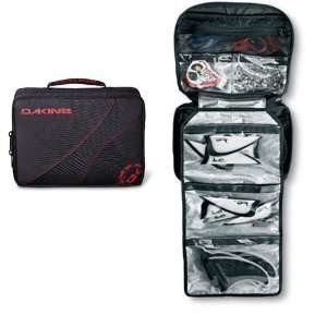  Dakine Tackle Box