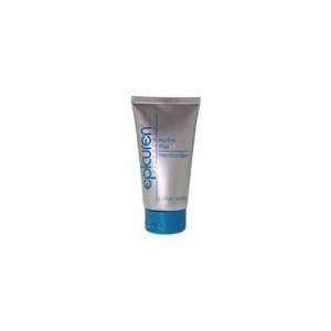  Epicuren Hydroplus Moisturizer   2 oz Beauty