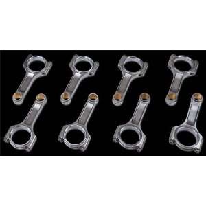  Probe Industries 10068 Lightweight I Beam Connecting Rods 