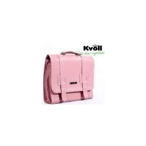  Wholesale Kvoll Designer lady s bag B2918