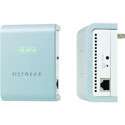    Netgear 85Mbps Powerline Network Adapter XET1001 Electronics
