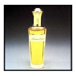  Madame Rochas 0.1 /3 ML Eau de Parfum for Women MINI 