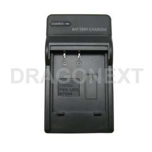  Camera Battery Wall Charger For Fujifilm Fuji Np 50 