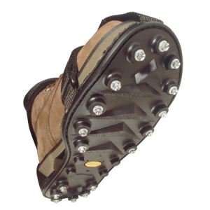   STABILicers Snow & Ice Traction Cleats   ON SALE