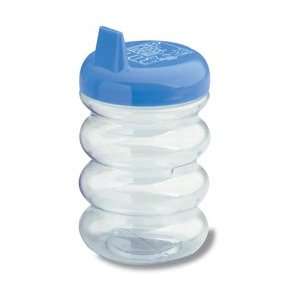  Sipper Cup   100 with your logo