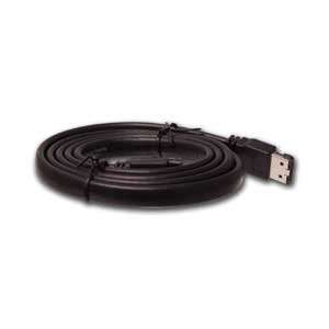  SIIG CB SA0411 S1 6FT eSATA to SATA Cable, Black Color 