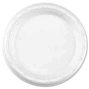  Enviroware Tableware DZOGFP71000