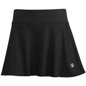  Fila Essenza 15 Flirty Skirt Fila Tennis Apparel Sports 