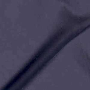  58 Wide Soft Touch Knit Navy Blue Fabric By The Yard 