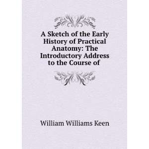   ) (9781275588875) William W. (William Williams), b. 1837 Keen Books