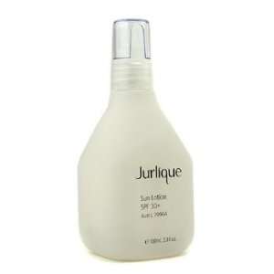   Lotion SPF 30+ ( New Packaging ) ( Exp. Date 01/2012 )   100ml/3.3oz