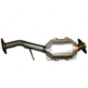 Eastern Manufacturing Inc 40270 Catalytic Converter (Non CARB 
