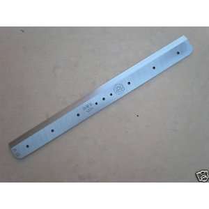  NEW BLADE FOR THE PERFECT G12 PRO PAPER CUTTER   12(INCH 