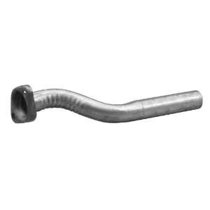  Maremont 320275 Tail Pipe Automotive
