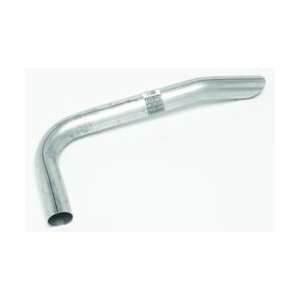  Dynomax 43243 Exhaust Tail Pipe Automotive