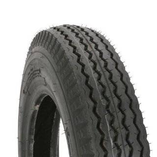  Kenda Trailer Tire   4 Ply Rated/Load Range B   5.30 12 