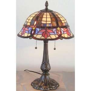  C4577 CLASSIC TABLE LAMP Furniture Collections Lite Source 