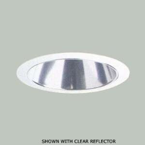  Juno Lighting Group 257G WH 7.625in. Deep Cone Recessed 