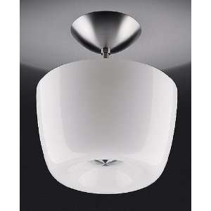  Lumiere 05 ceiling light