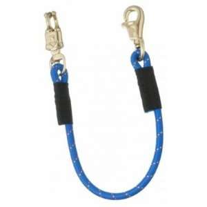  Bungee Trailer Tie29