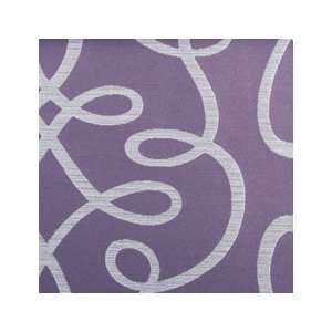  Scroll Lilac by Duralee Fabric Arts, Crafts & Sewing