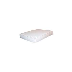   LILLY PILLOWTOP HARDSIDE WATERBED MATTRESS COVER