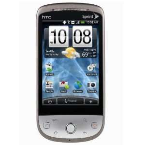  HTC Hero No Contract Sprint Cell Phone Cell Phones & Accessories