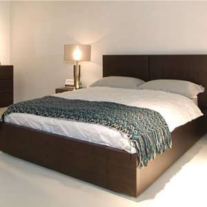 TemaHome Aurora King Bed (EAST)
