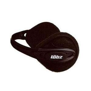  LOBZ Windstopper Audio Model