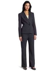  Womens suits, Womens suit separates, Womens blazers 