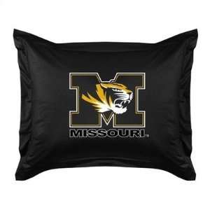  University of Missouri Sham