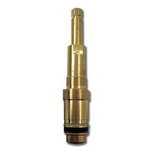  Non OEM Shower Stems Non OEMFaucetRepairParts,Brass