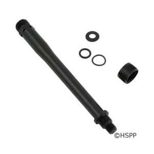 Hayward SX200EB Drain Pipe Assembly Replacement for Select 