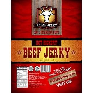  Top Rated best Jerky & Dried Meats
