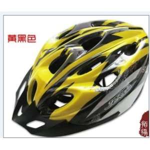  Cycling Bicycle Adult Bike Handsome Carbon Helmet with 
