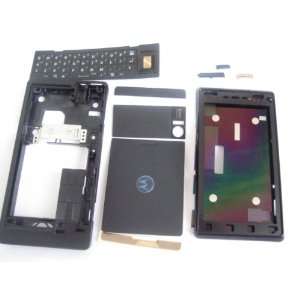   ~ Mobile Phone Repair Parts Replacement Cell Phones & Accessories