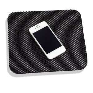  X Large Sticky Dash Mat   Keep Cell Phone, Keys, Change In 