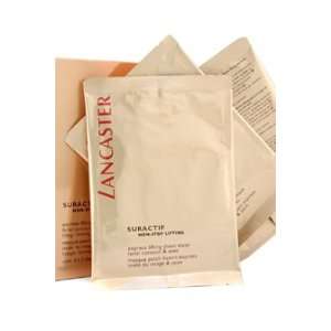  Lifting Sheet Mask   Facial Contour and Eyes by Lancaster 