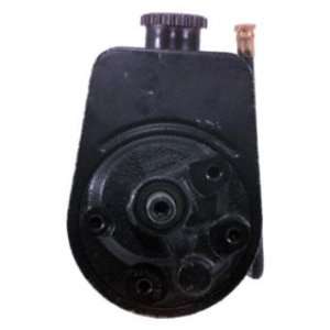  Cardone 20 8709 Remanufactured Domestic Power Steering 