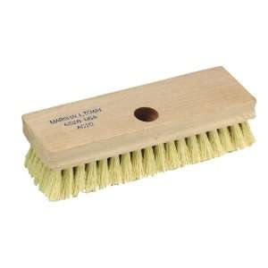   Line 6526 8 1/4 Inch by 3 Inch Masons Acid Brush