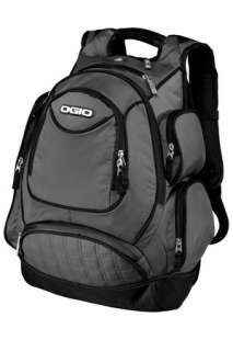 OGIO METRO BACKPACK / LAPTOP SLEEVE NWT 4 COLORS  