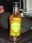 Southern Comfort Lime Liqueur 50 ml Plastic New Full Sealed USA