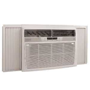   Room Air Conditioner Energy Star Rated 
